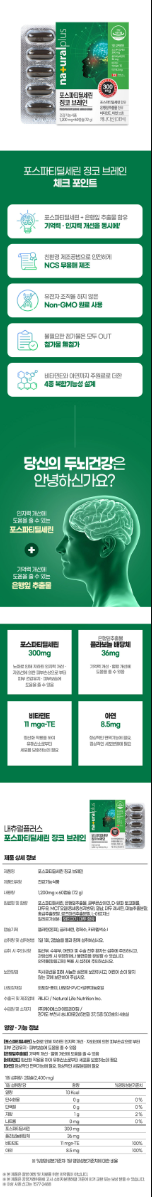 e459349d967ca5dbabb2b7a0eabf6f76_1729582220_6131.png