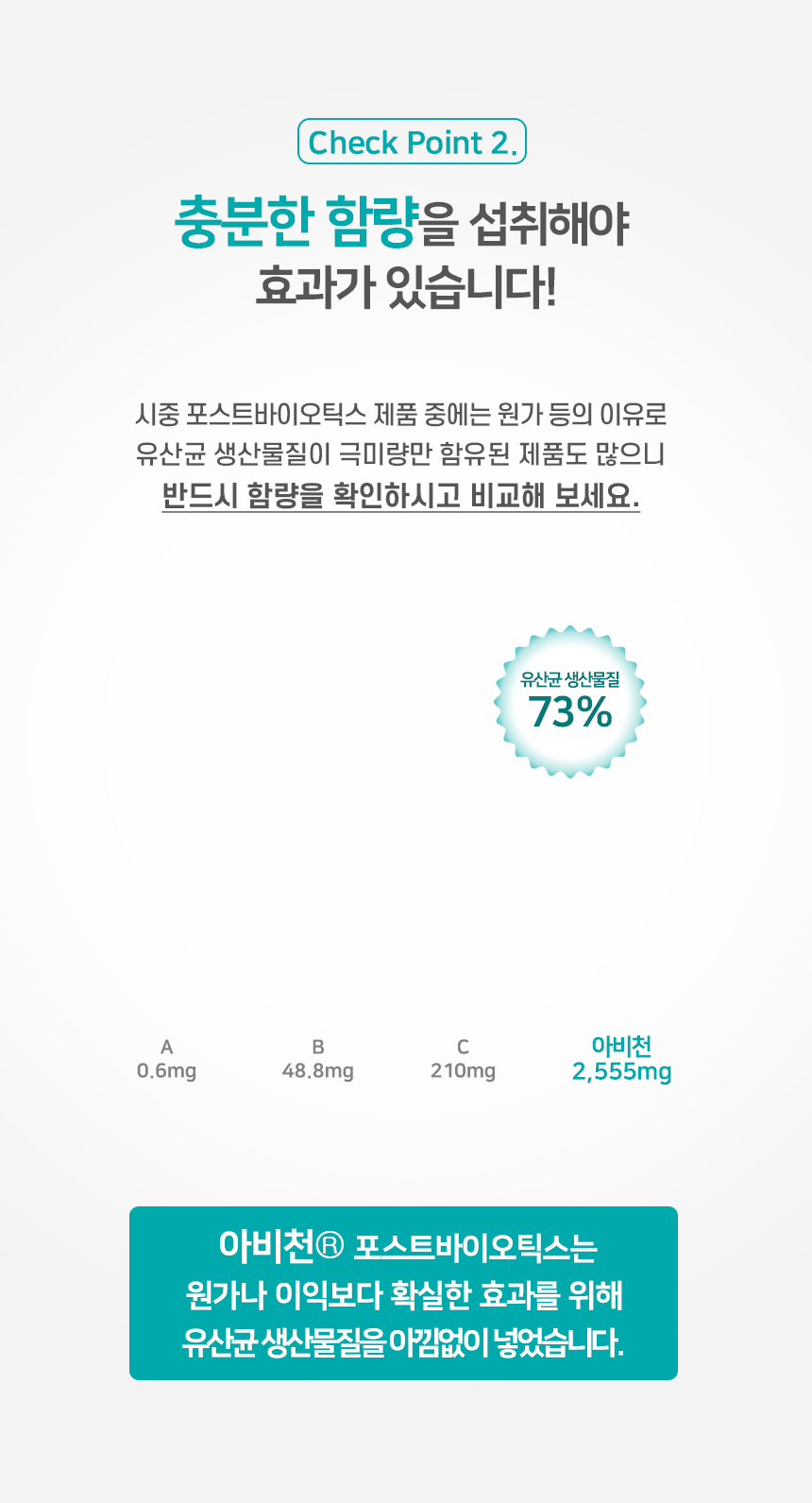 829179e3ffd66057fb157f26ee223b0f_1738566858_6575.gif