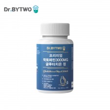 프리미엄 글루타치온 고함량 락토페린3000mg
