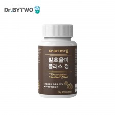 발효 율피 플러스(분말)