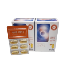 리포좀rtg오메가3